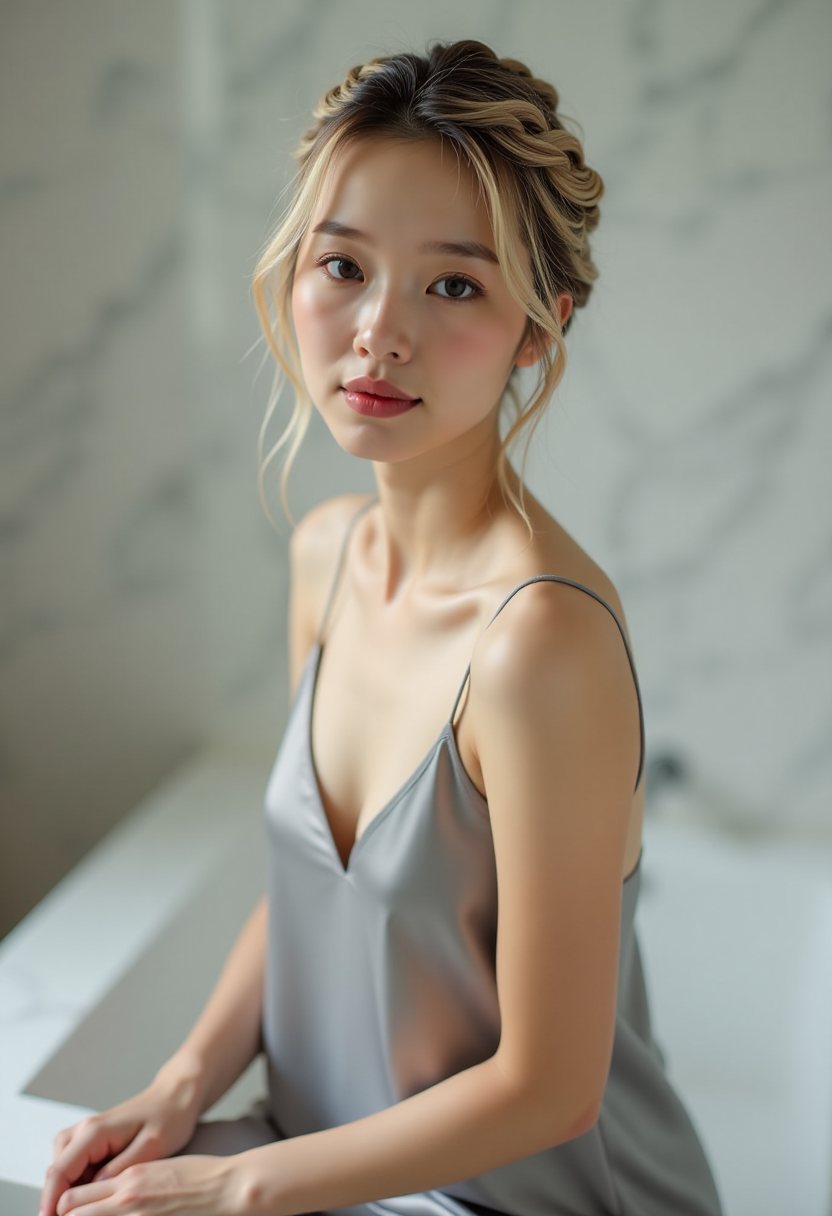 北纬三十七度海报