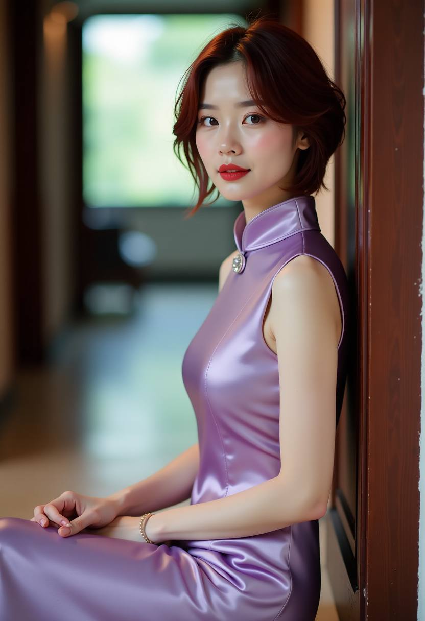 云端铸剑海报